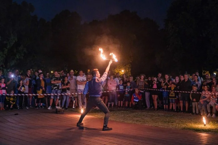 Read more about the article Navigating Fire Performance Regulations