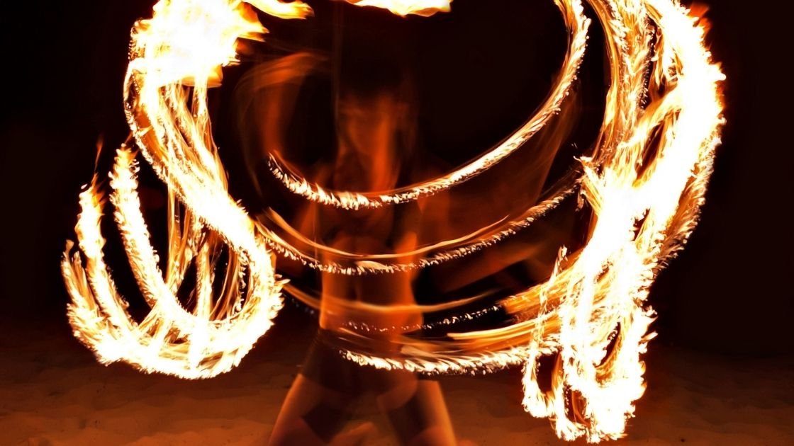 You are currently viewing Safety First: Fire Performance Insurance Guide