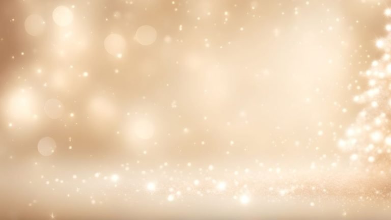 Read more about the article How fire performers work with event photographers