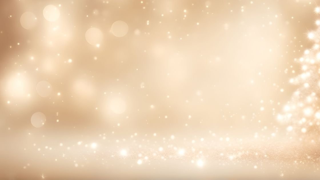 Read more about the article How fire performers work with event photographers