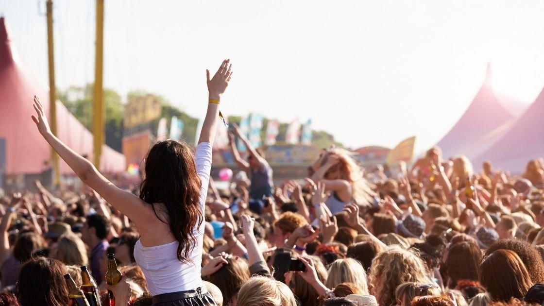 You are currently viewing Fire Dance as Meditation: A Spiritual Experience