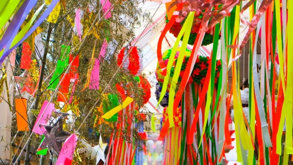 Read more about the article Mind and Body Wellness for Fire Artists