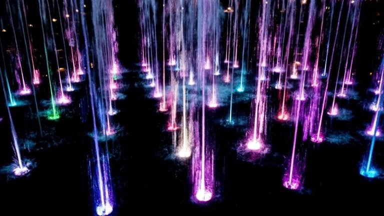 Read more about the article The Dangers of Fire Dancing and How to Avoid Them