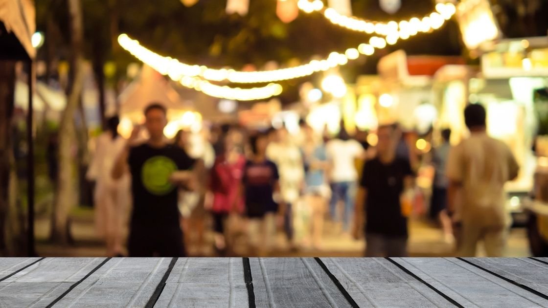 You are currently viewing Fire Performance Etiquette: Do’s and Don’ts