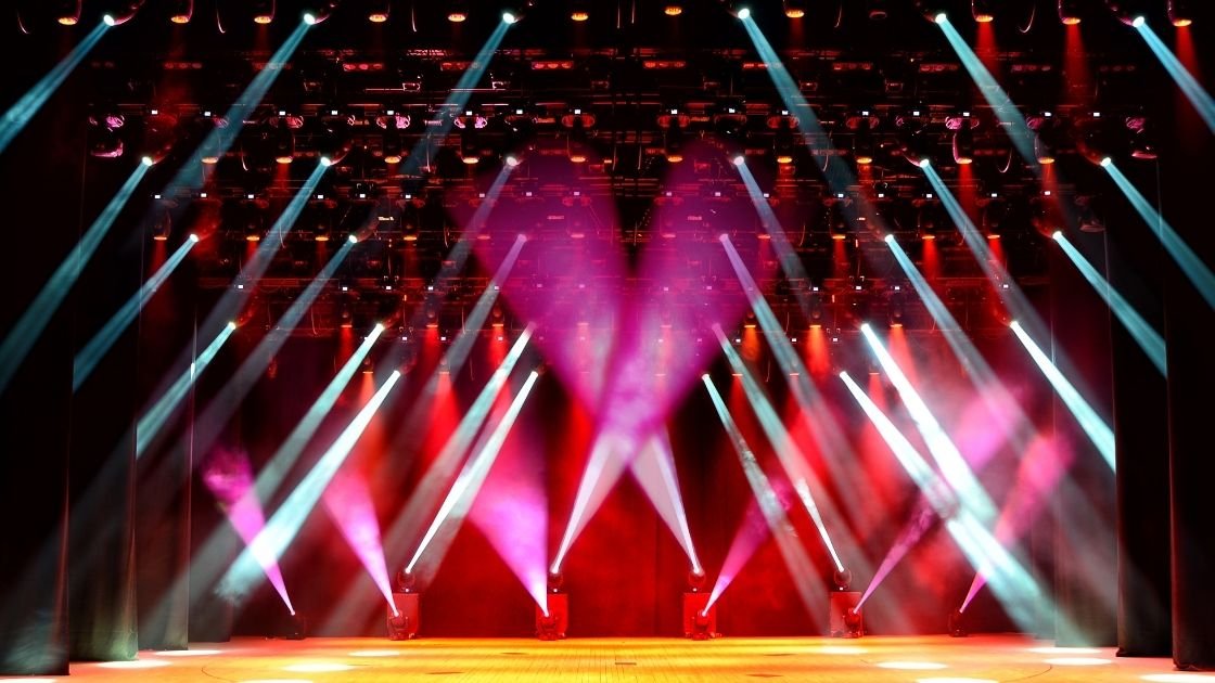 You are currently viewing Fire Dancing for Beginners: Where to Start